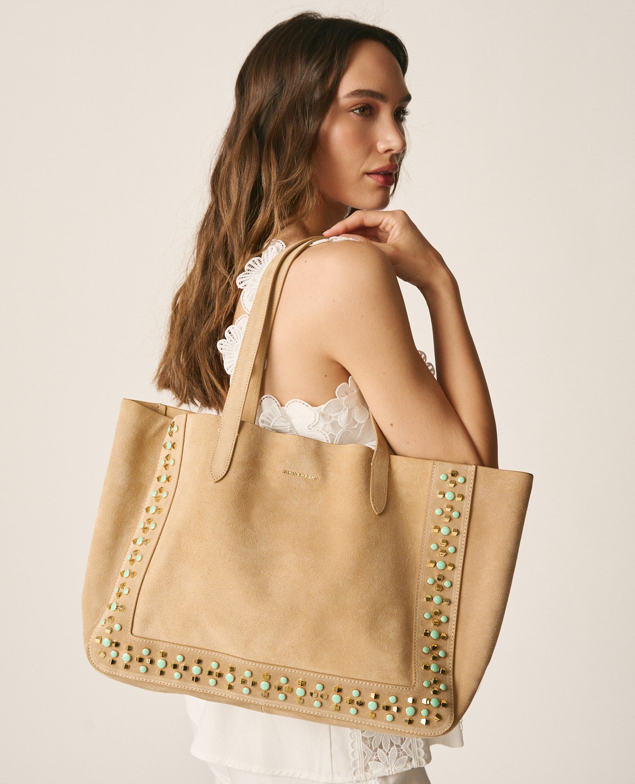 BOLSO ASA HOMBRO