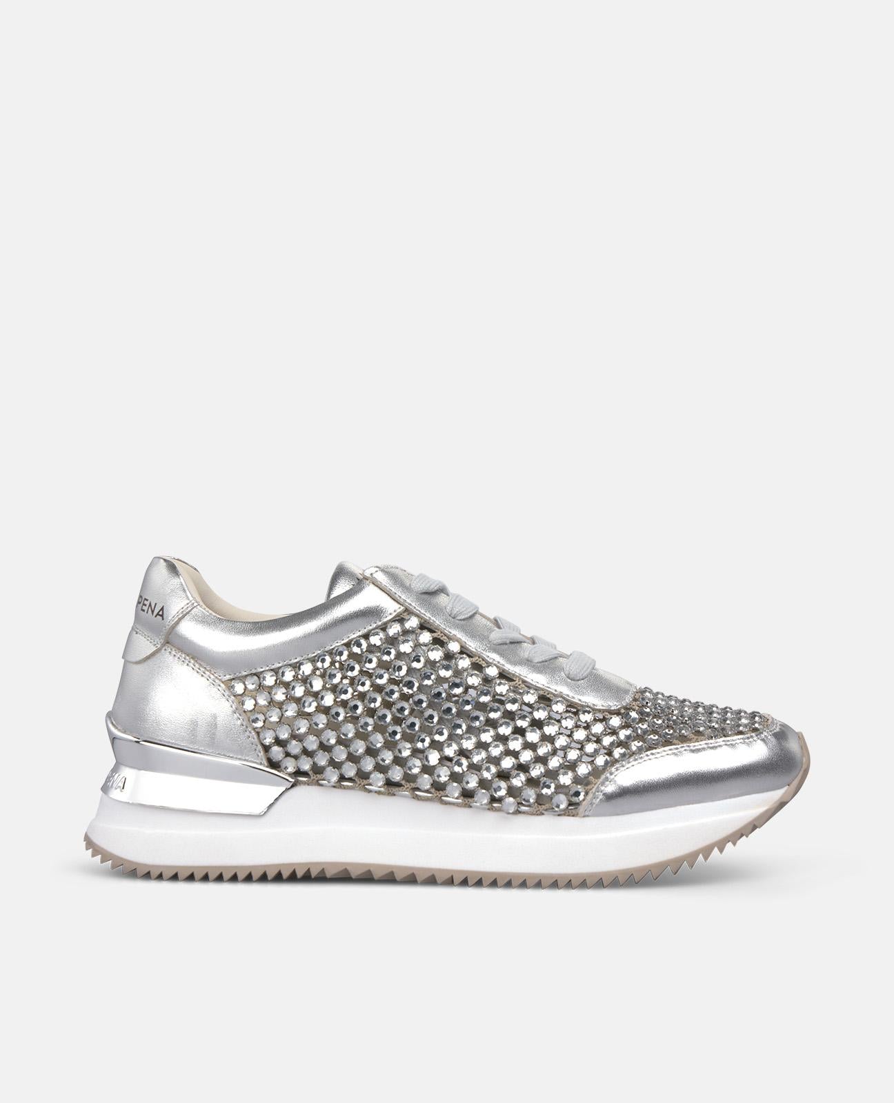 DEPORTIVA PLATAFORMA