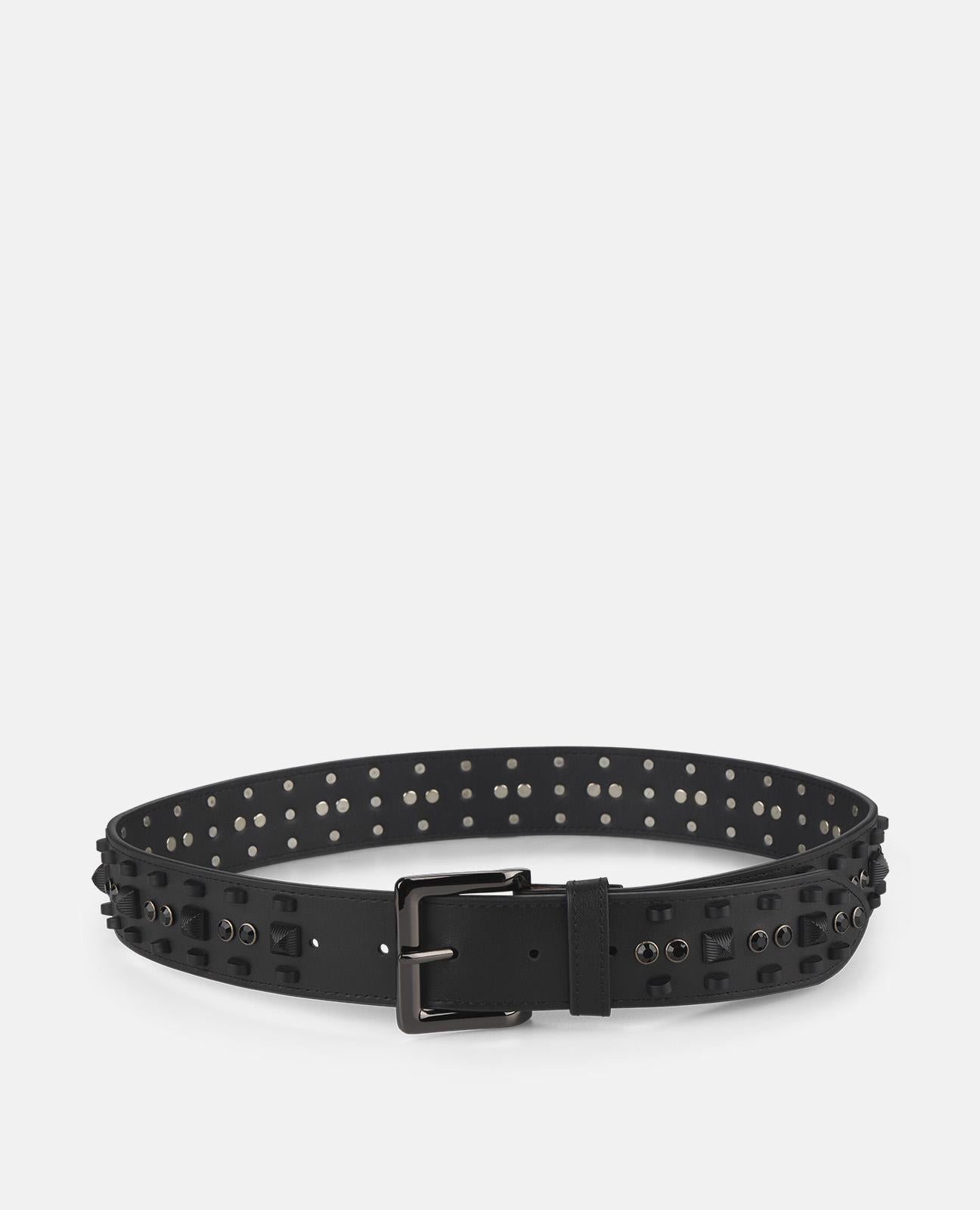 CINTURA CON DETTAGLI