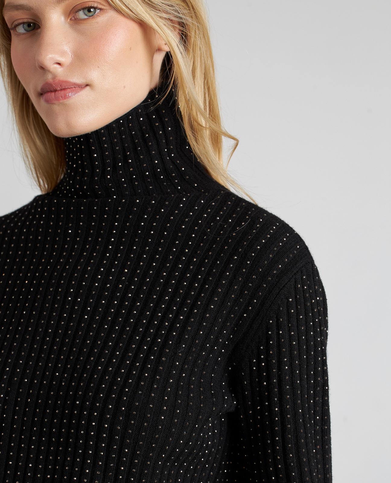 JERSEY PUNTO PEDRERÍA