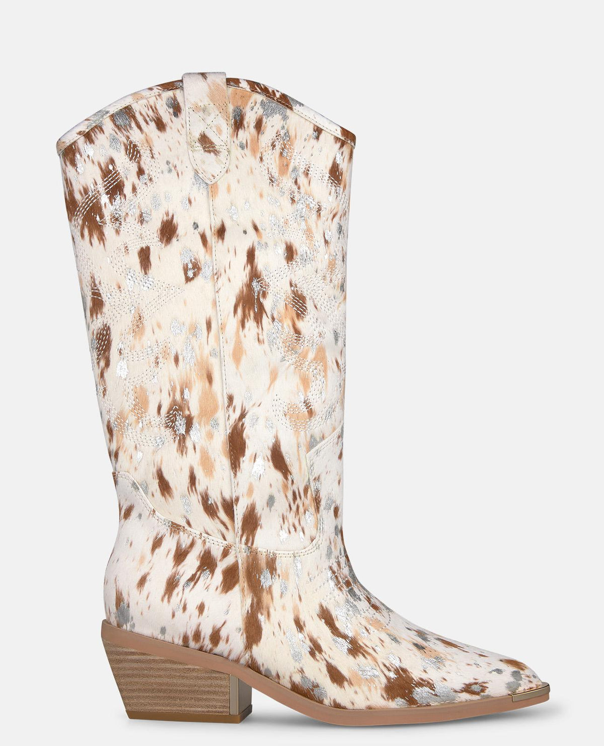 STIVALE SPECIALE COWBOY