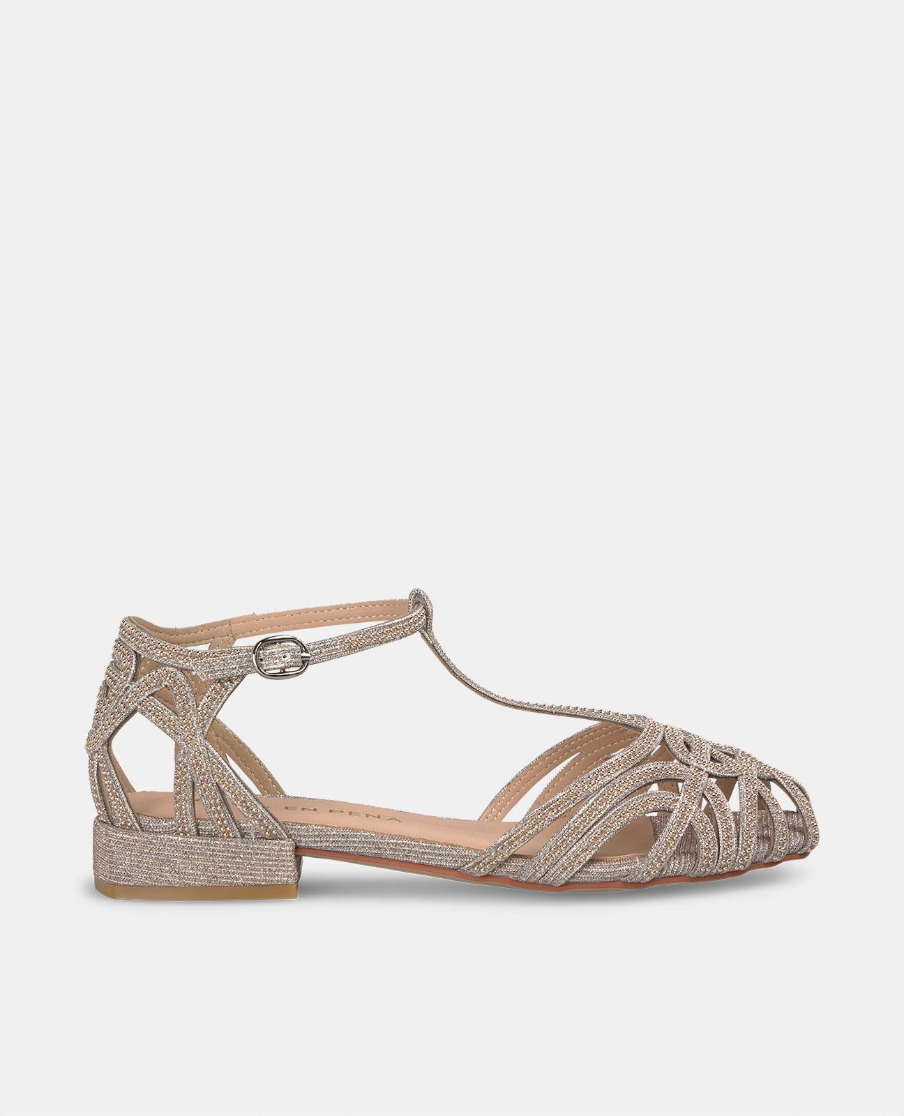 CANGREJERA DETALLES PEDRERÍA