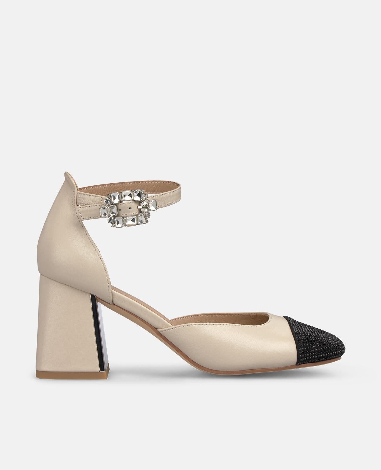 BRACCIALE TACCO SCARPA