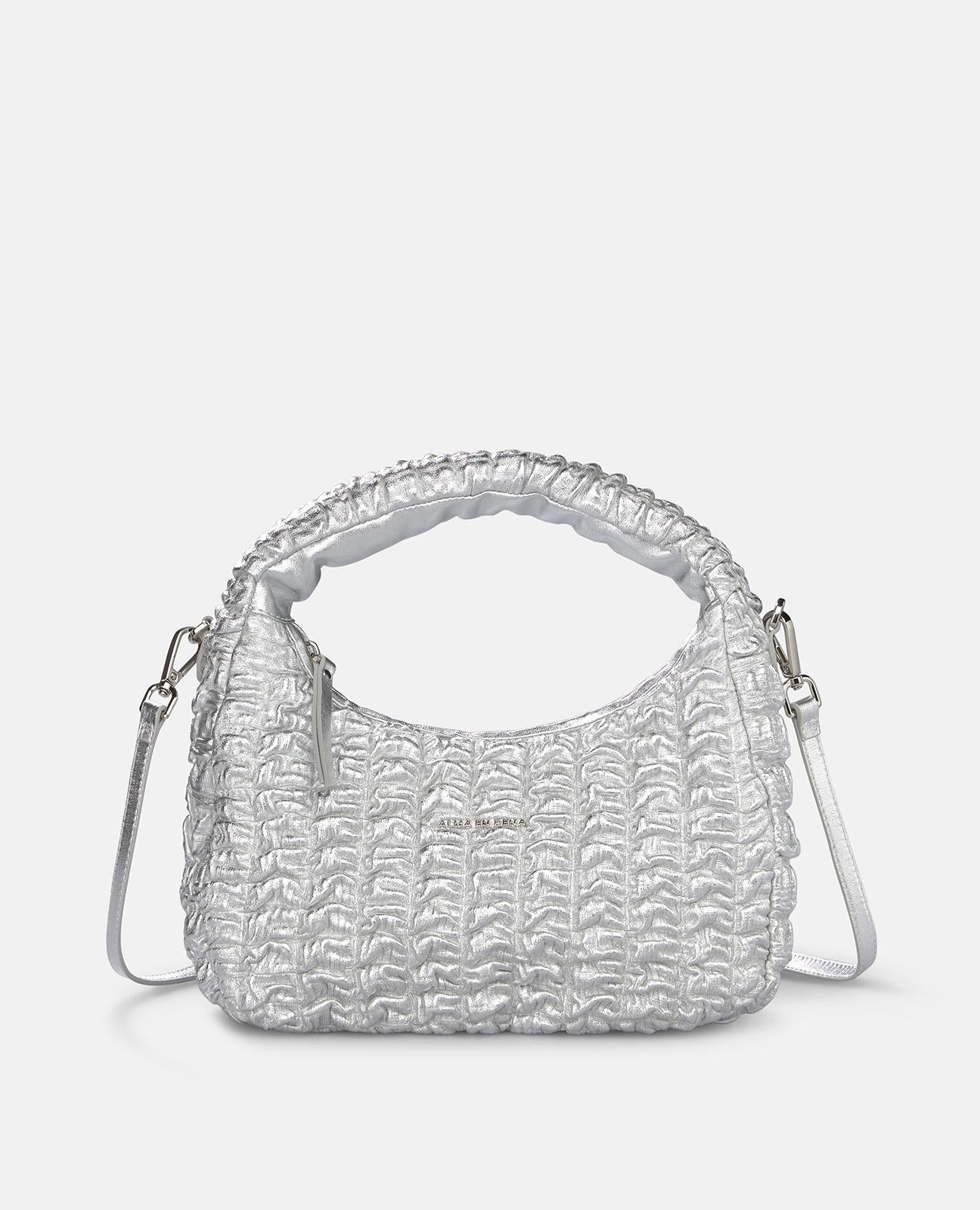 BOLSO EFECTO RELIEVE