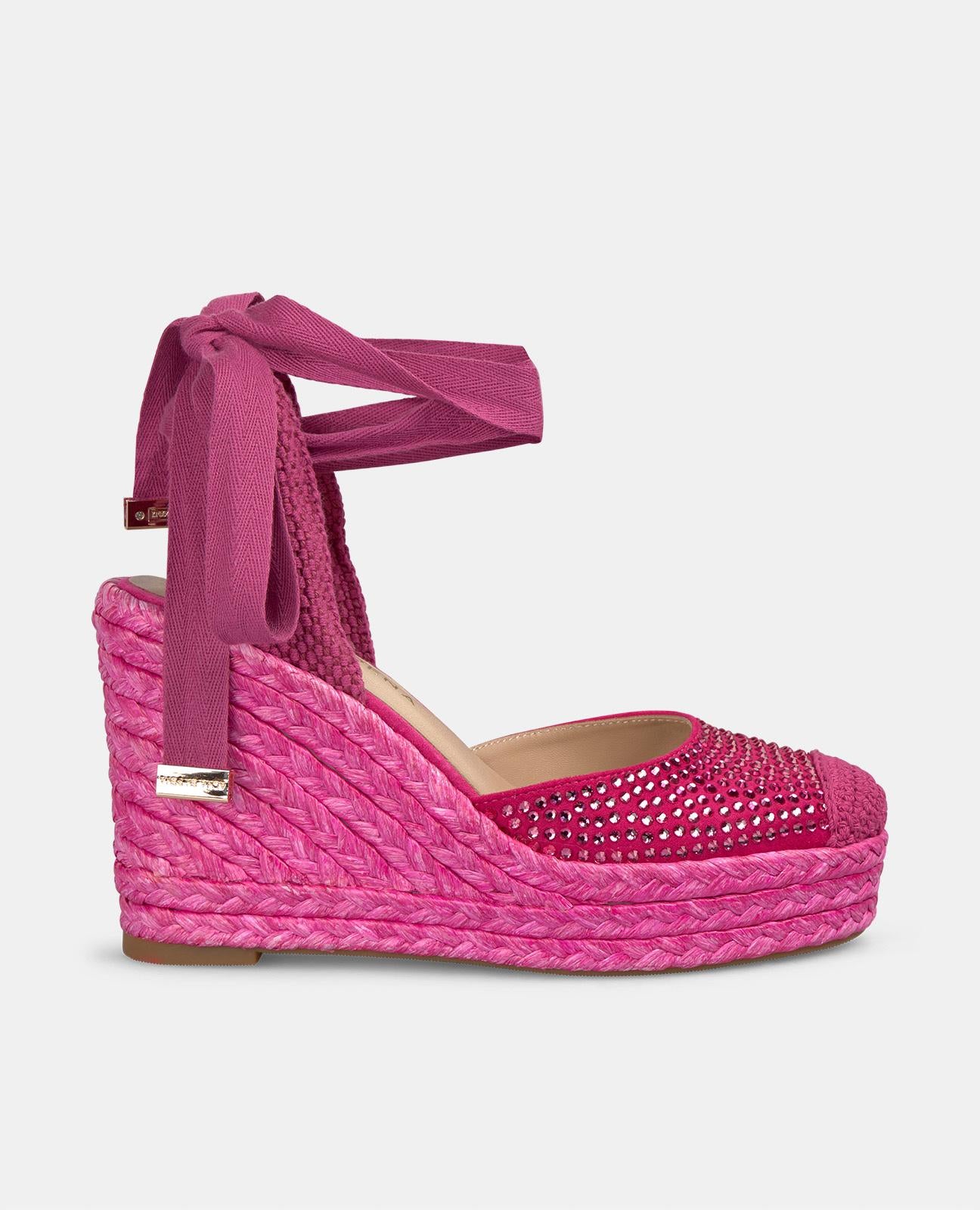 CUÑA PUNTERA PEDRERÍA