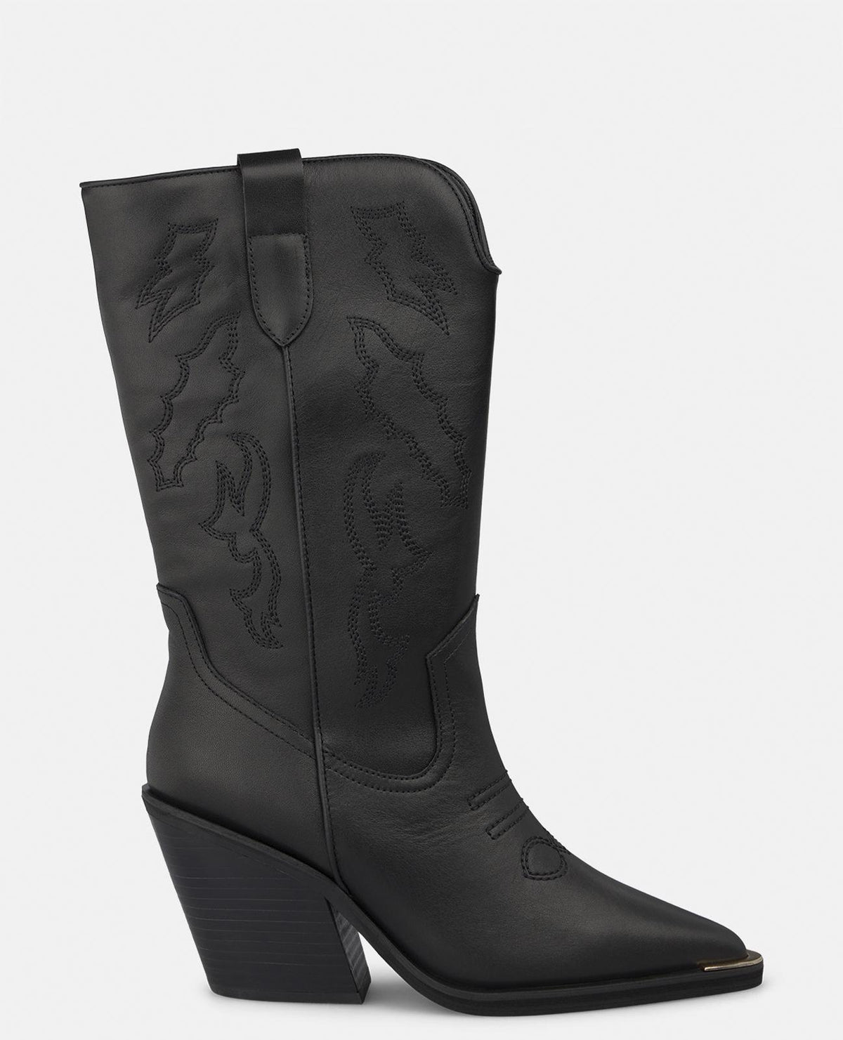 BOTA COWBOY DE NAPA