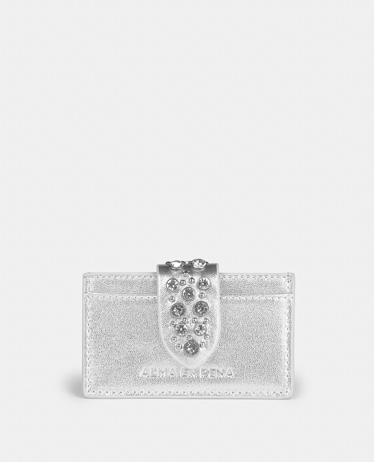 CARTERA DETALLE TACHAS