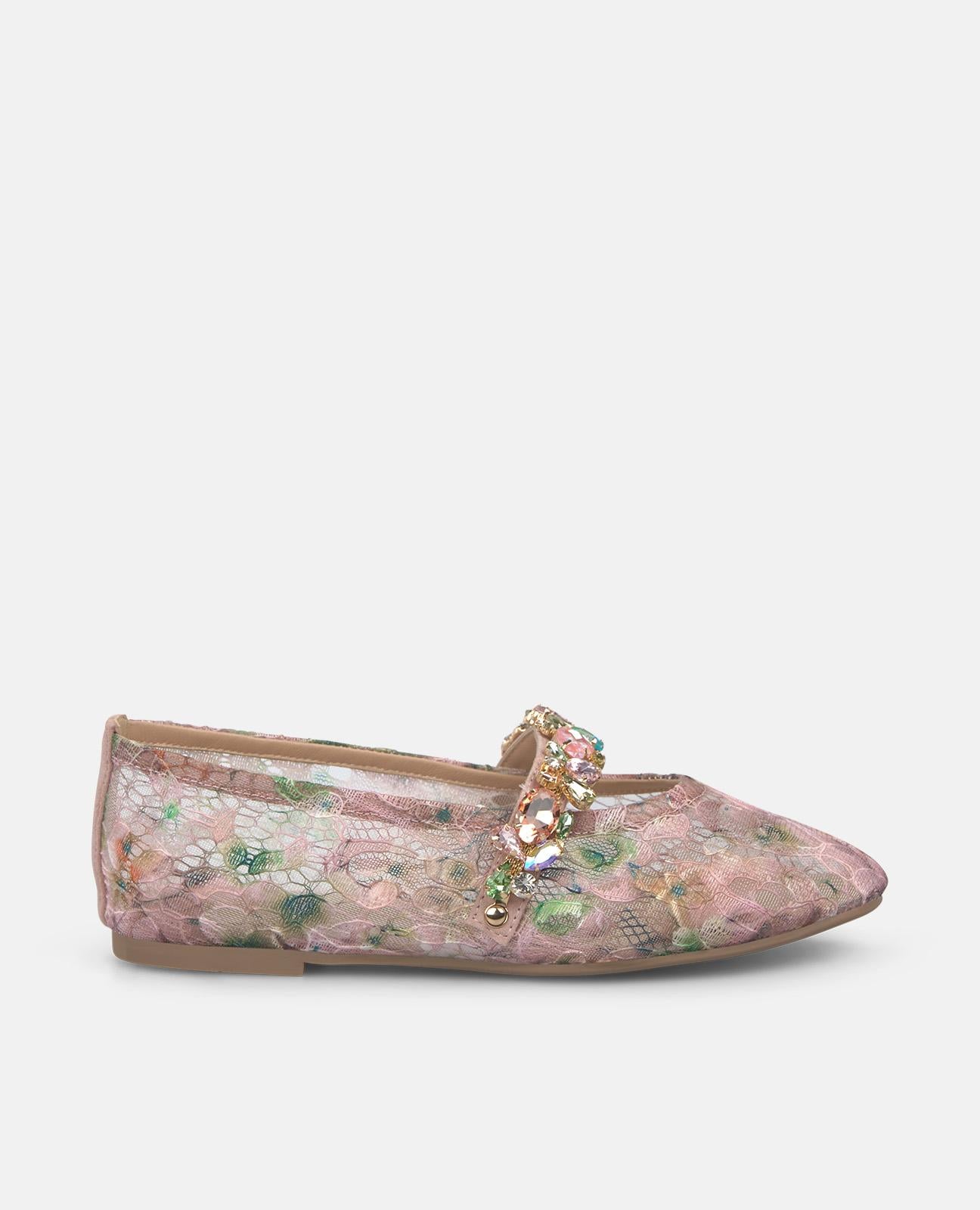 BAILARINA DETALLE JOYA