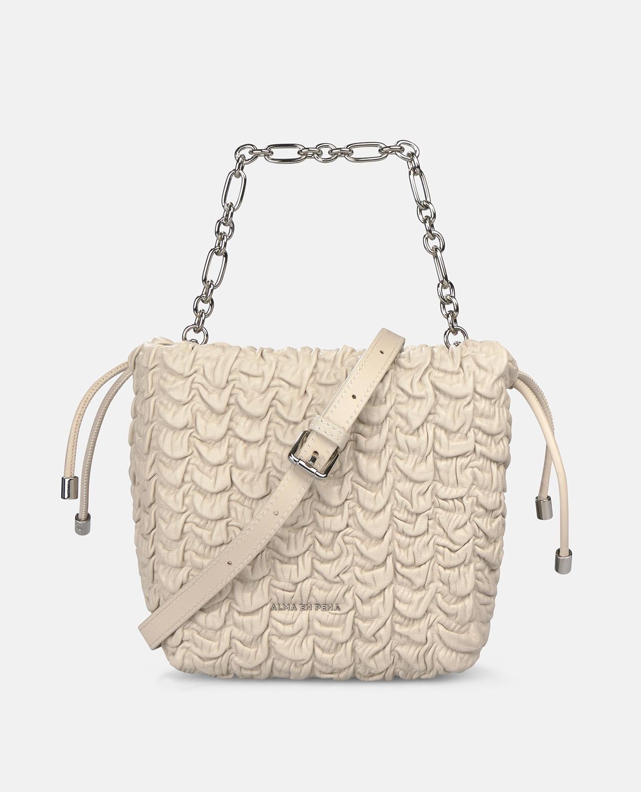 BOLSO RELIEVE