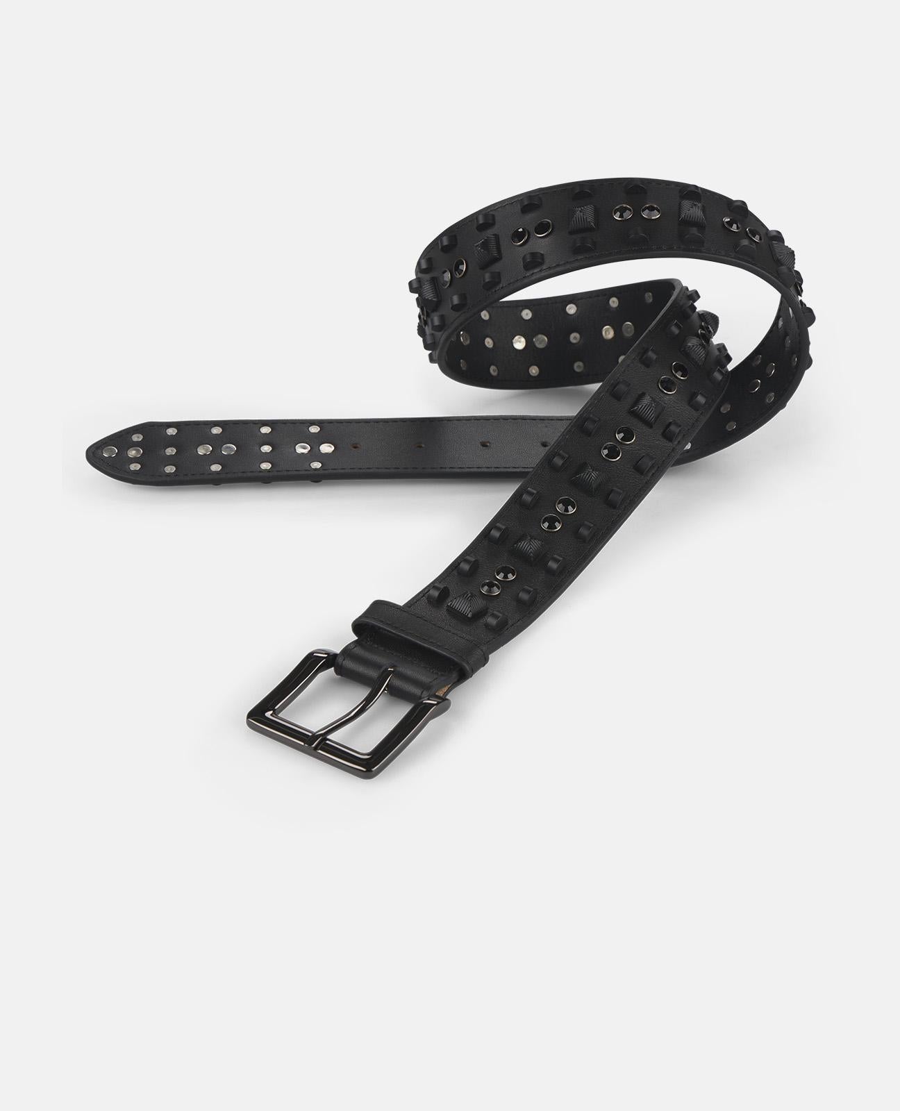 CINTURA CON DETTAGLI