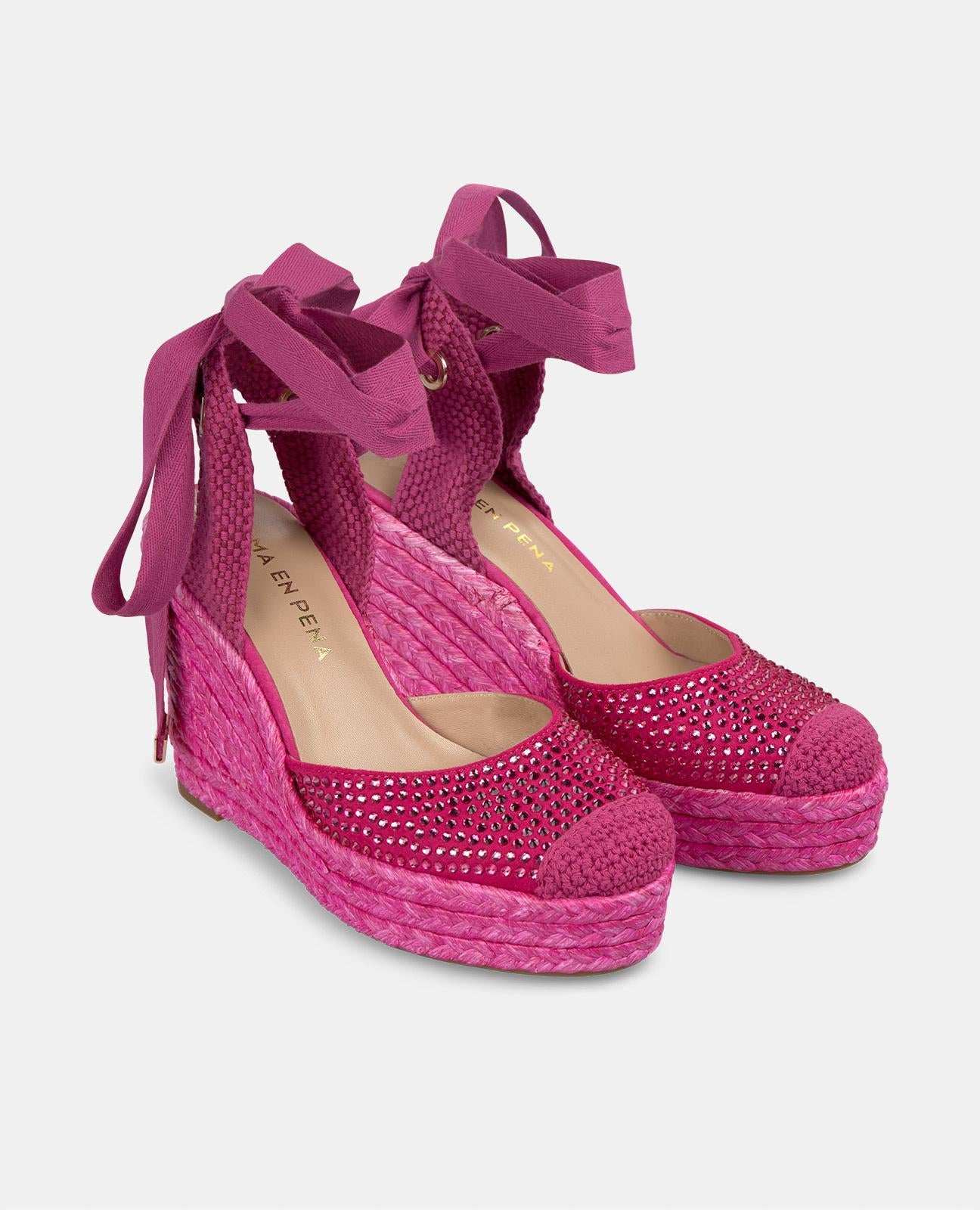 CUÑA PUNTERA PEDRERÍA