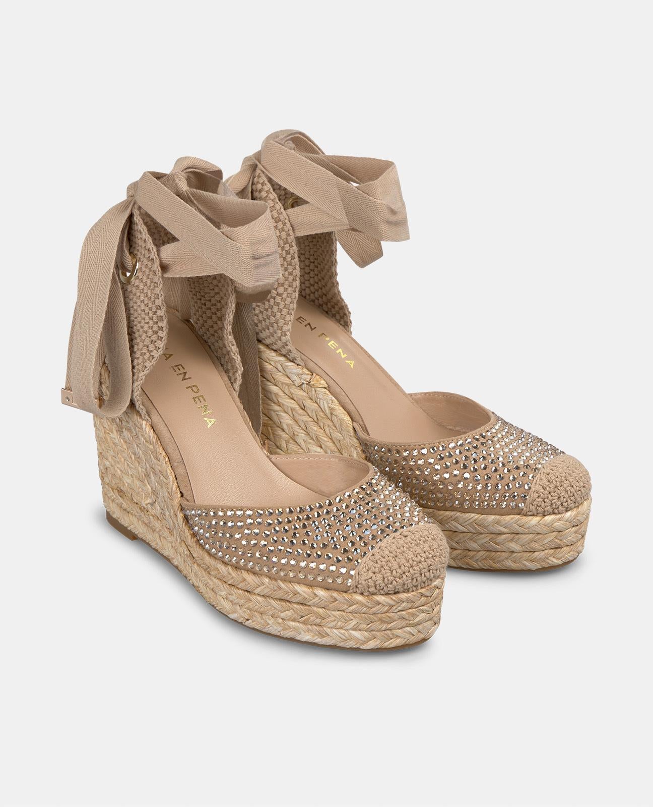 CUÑA PUNTERA PEDRERÍA