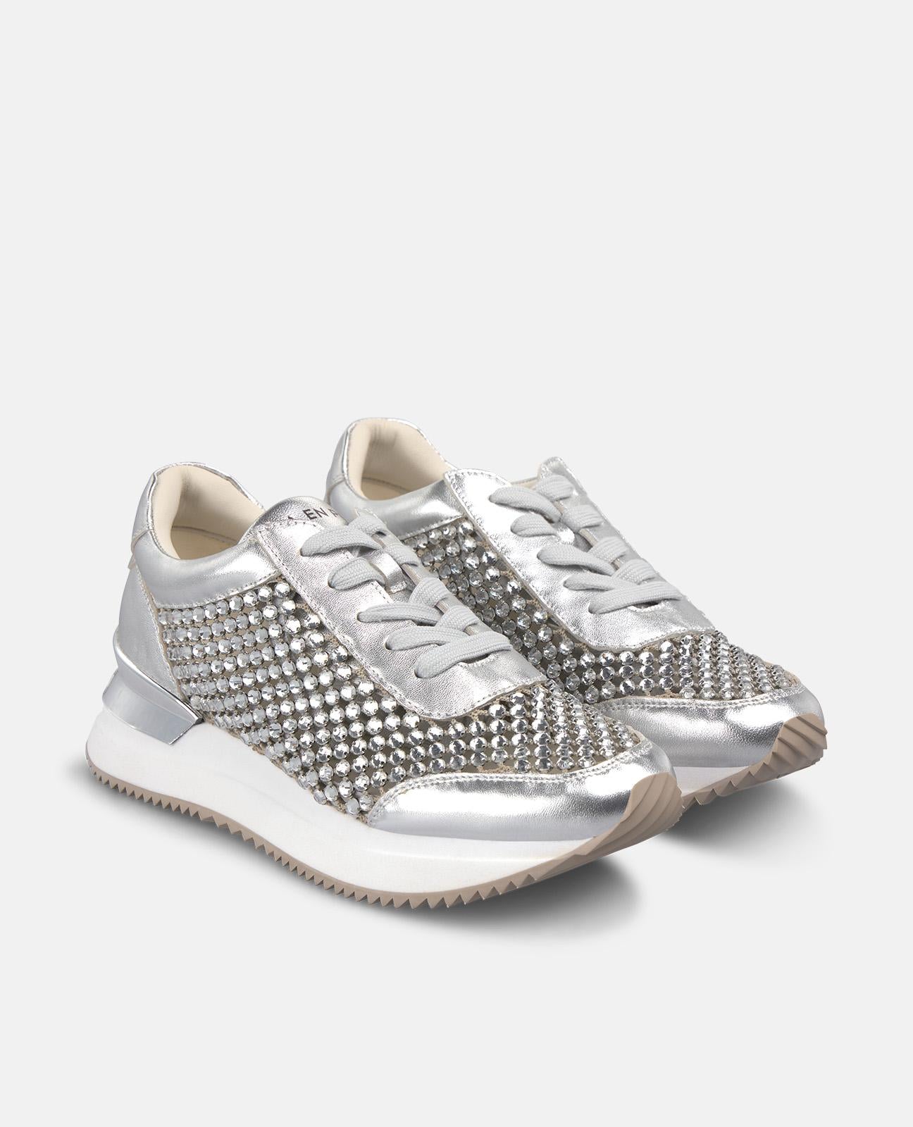 DEPORTIVA PLATAFORMA