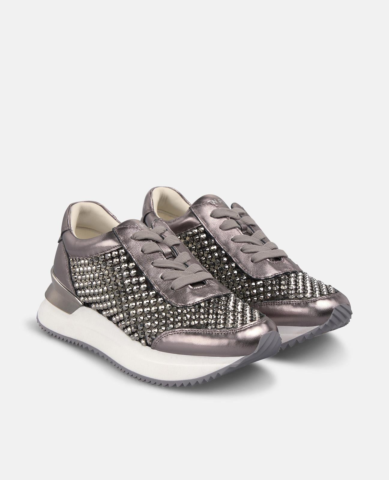 DEPORTIVA PLATAFORMA