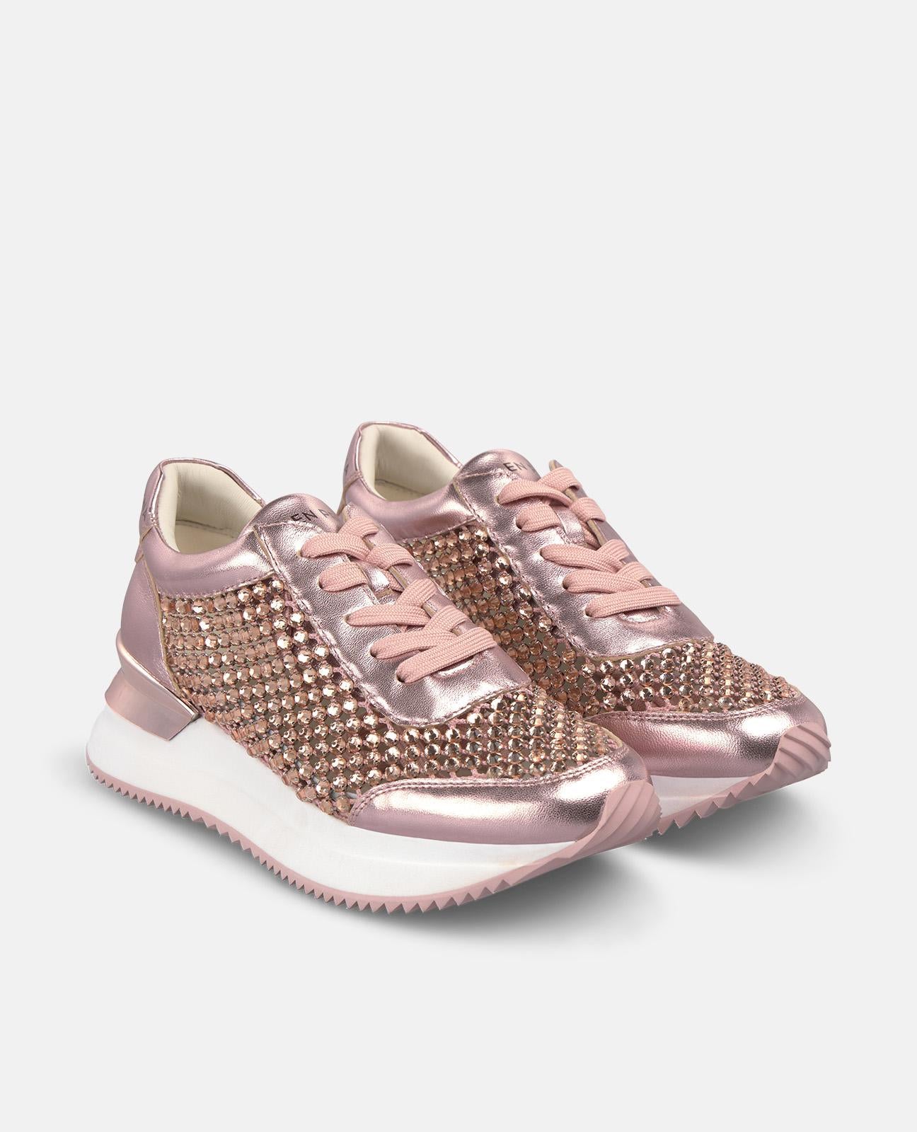 DEPORTIVA PLATAFORMA