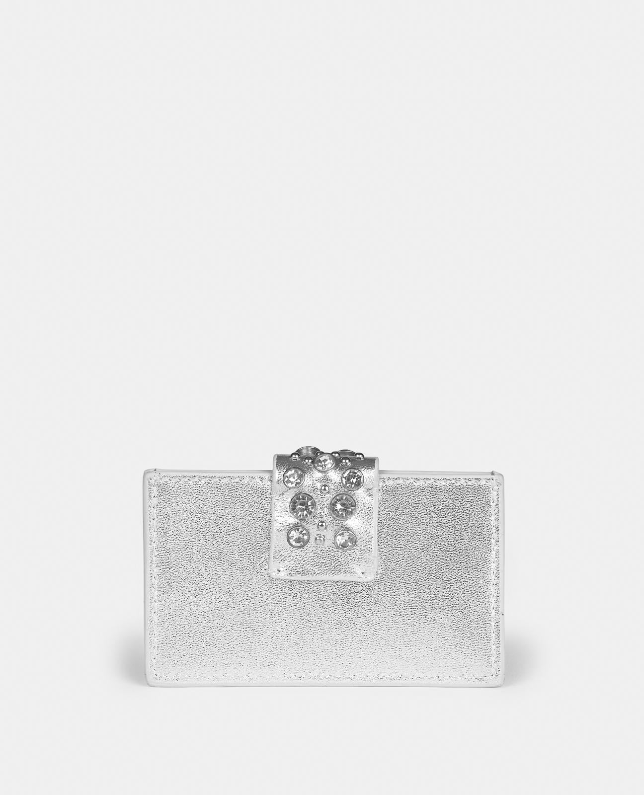 CARTERA DETALLE TACHAS