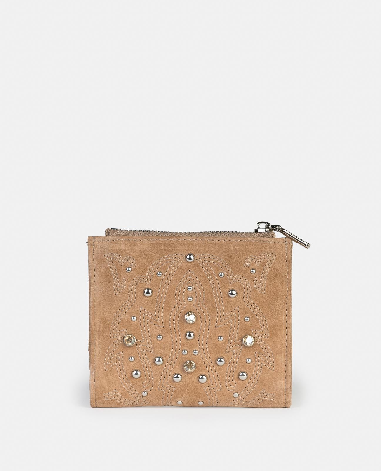 CARTERA CON DETALLES