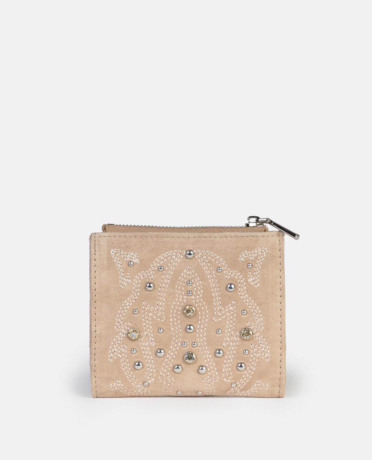 CARTERA CON DETALLES