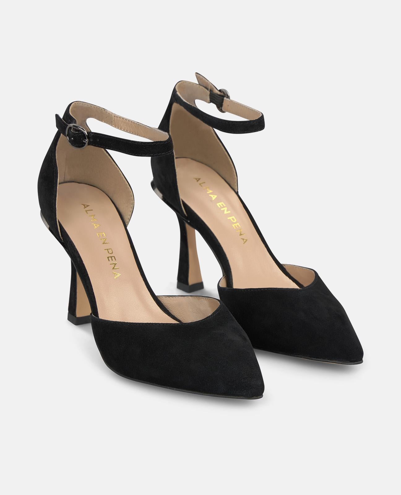 SALÃO ESPECIAL TACON