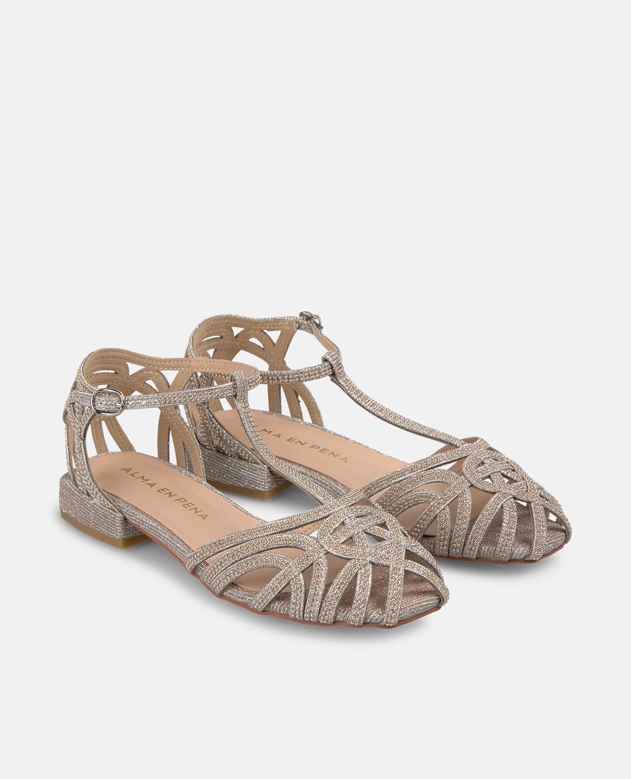 CANGREJERA DETALLES PEDRERÍA