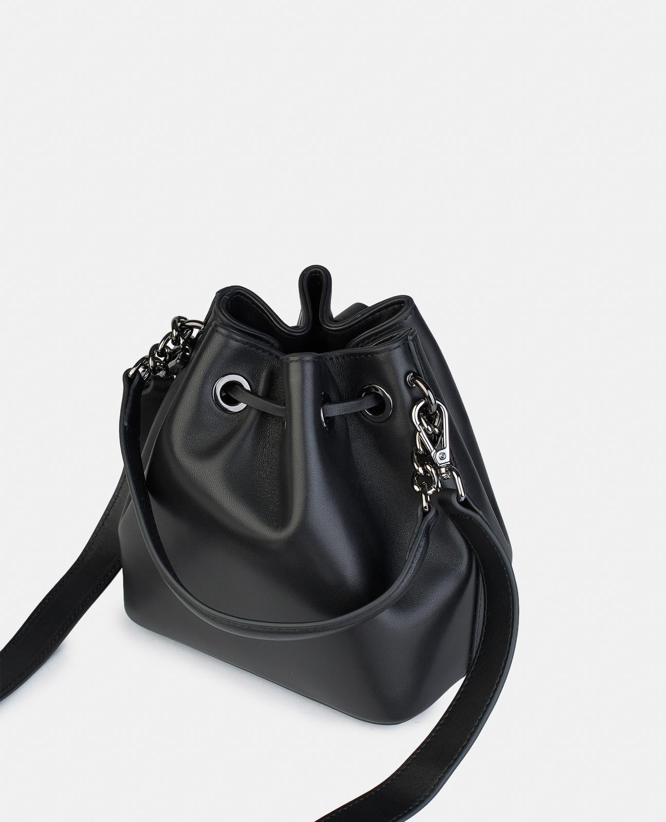 BOLSO DE HOMBRO ASA