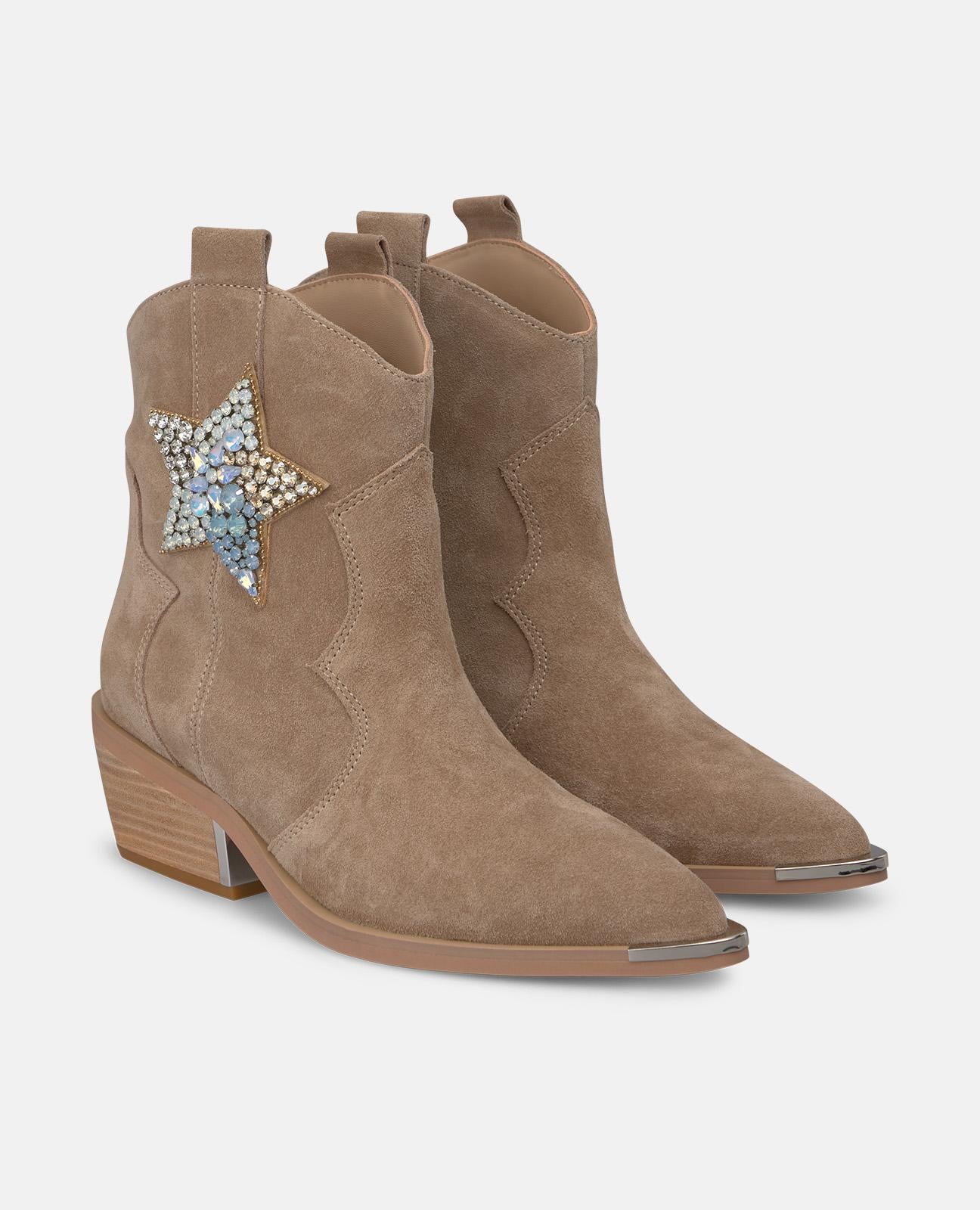 BOTÍN PLANO DETALLES PEDRERÍA