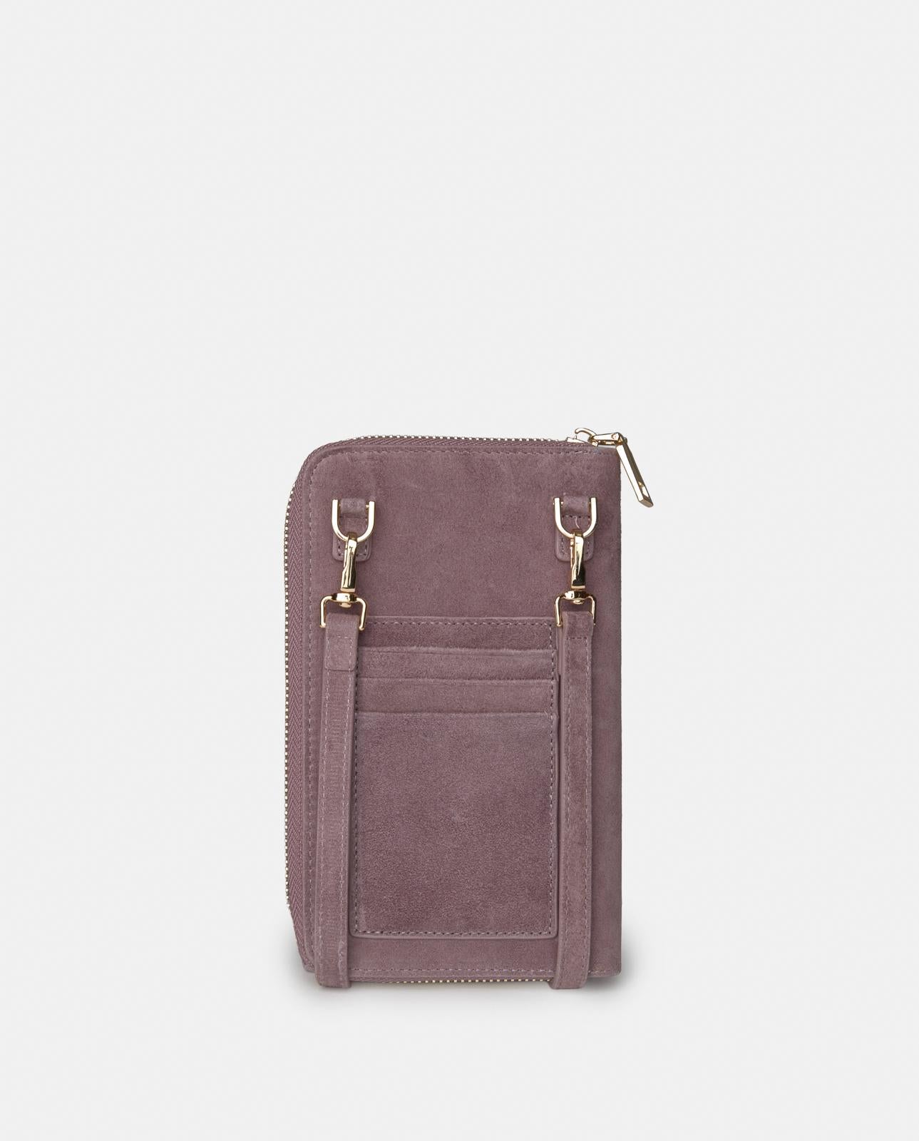 BOLSO CARTERA PEDRERÍA COLORES