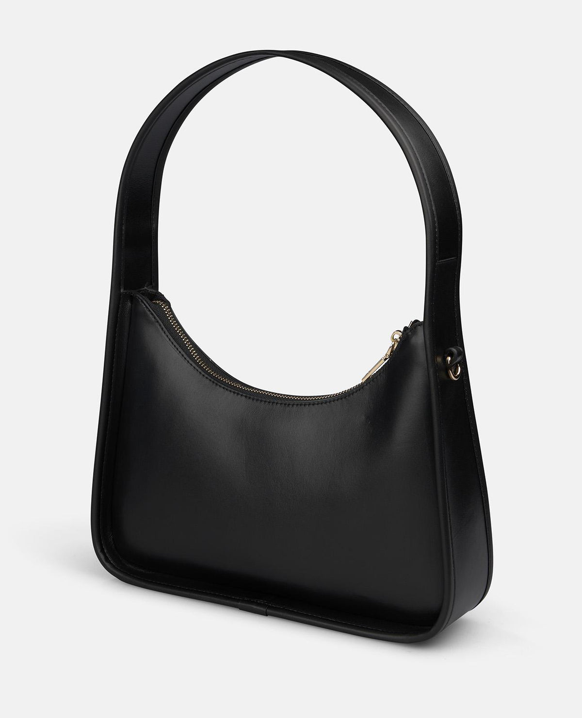 NAPA LEATHER HOBO BAG