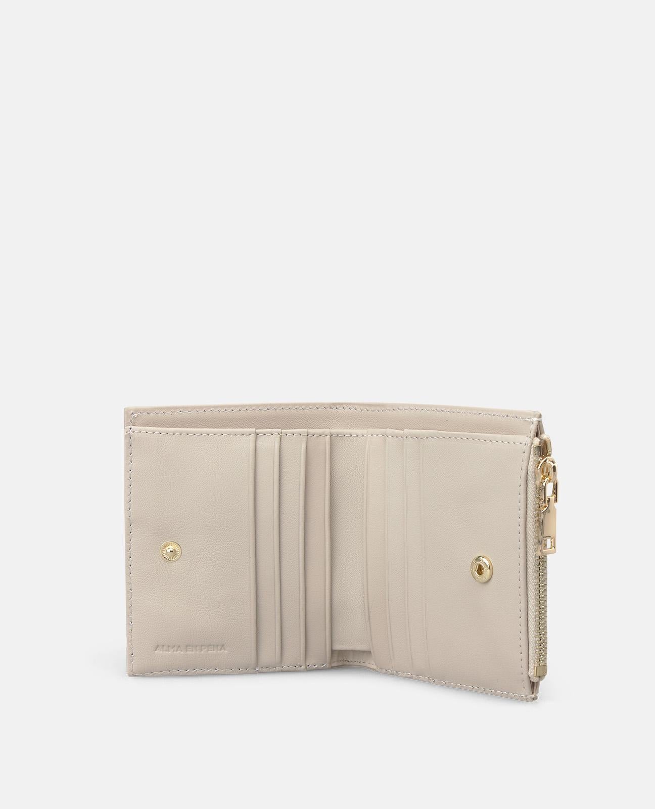 CARTERA CUADRADA