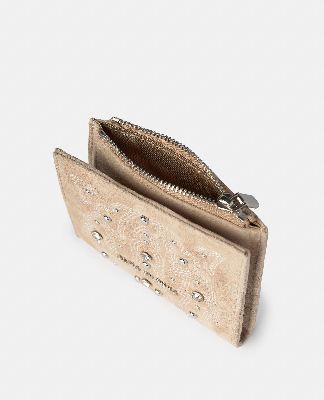 CARTERA CON DETALLES