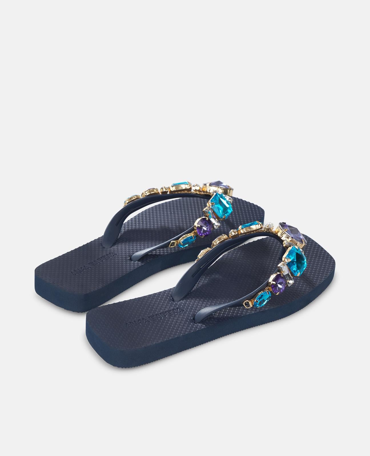 CHINELO COM PORMENORES