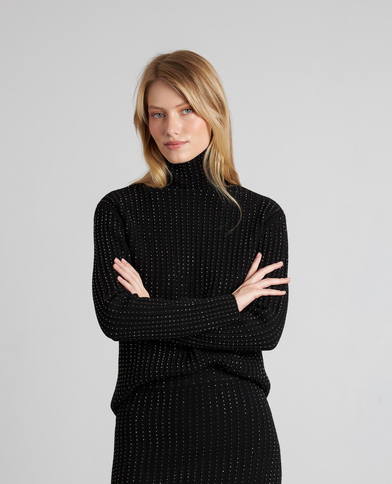 JERSEY PUNTO PEDRERÍA