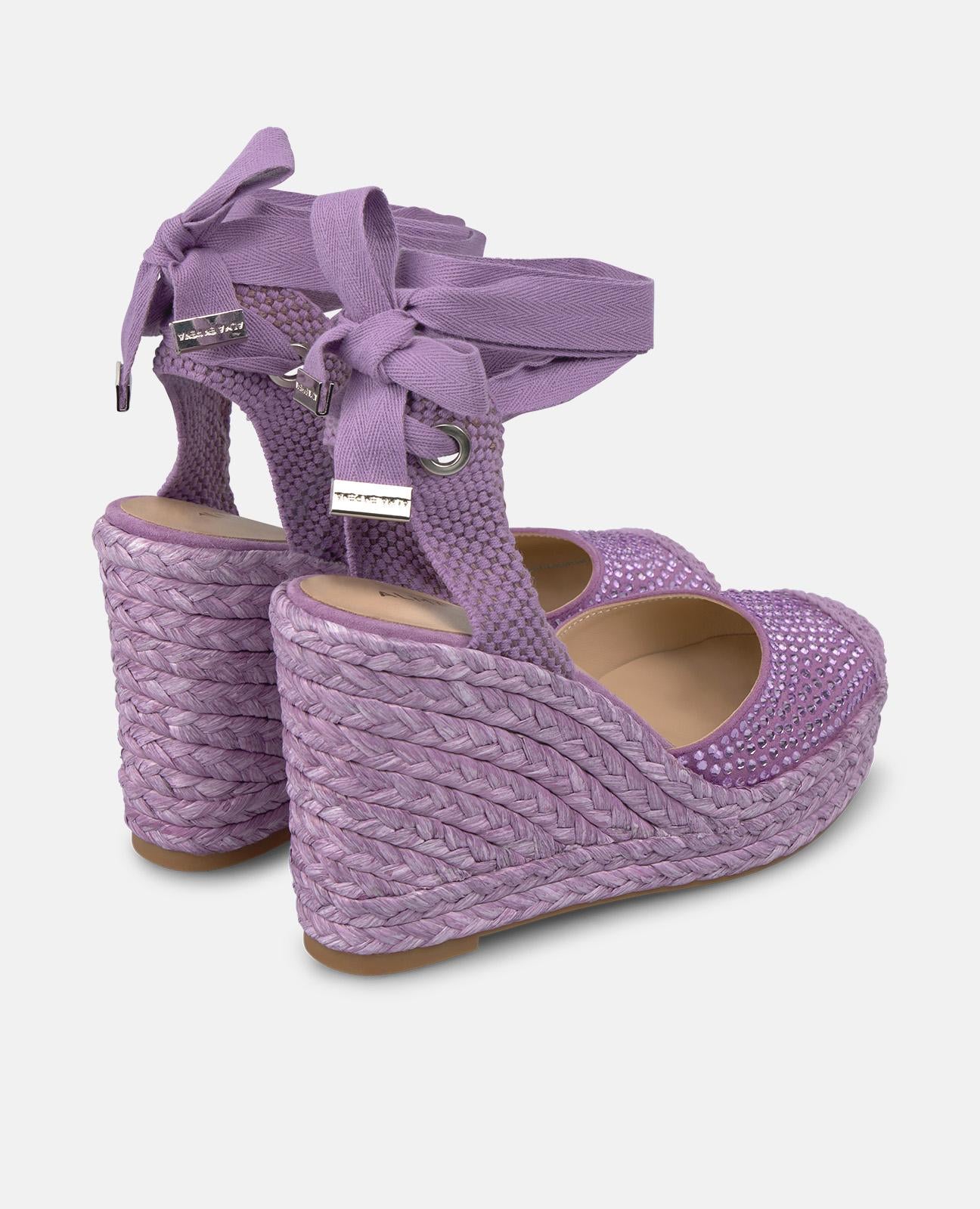 CUÑA PUNTERA PEDRERÍA