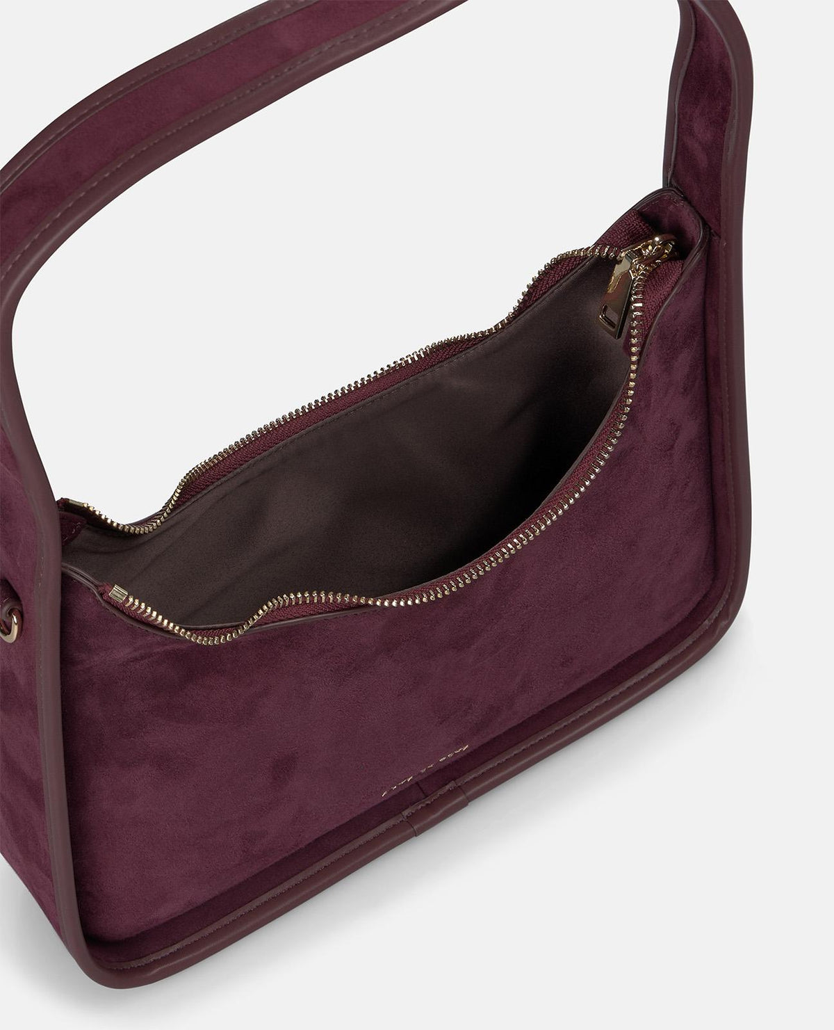 BOLSO HOBO ANTE