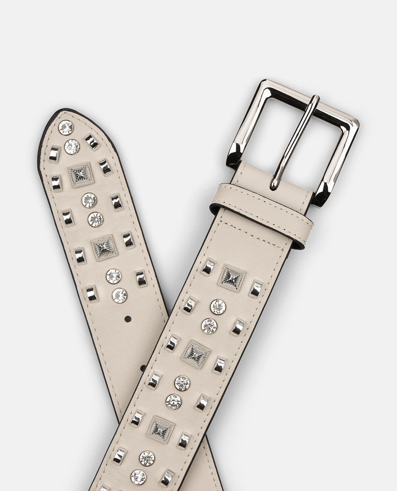 CINTO COM PORMENORES