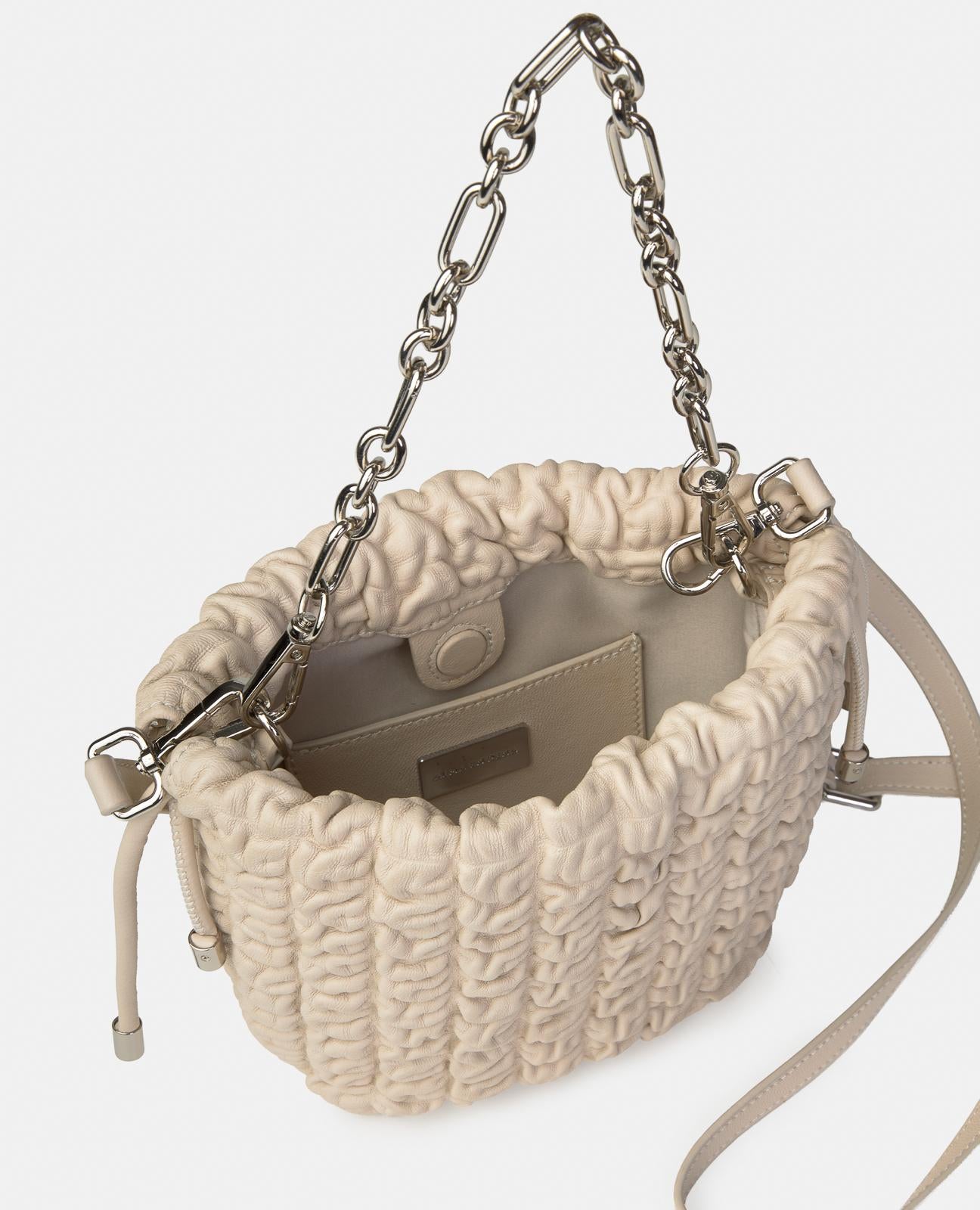 BOLSO RELIEVE