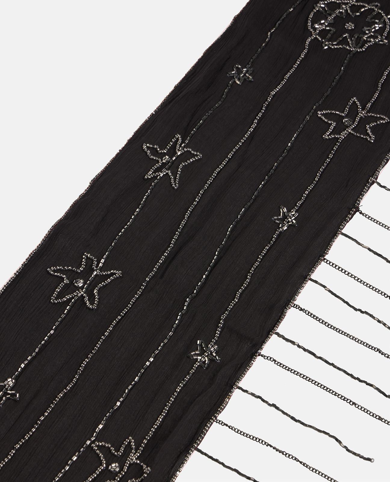 PAÑUELO GASA PEDRERÍA