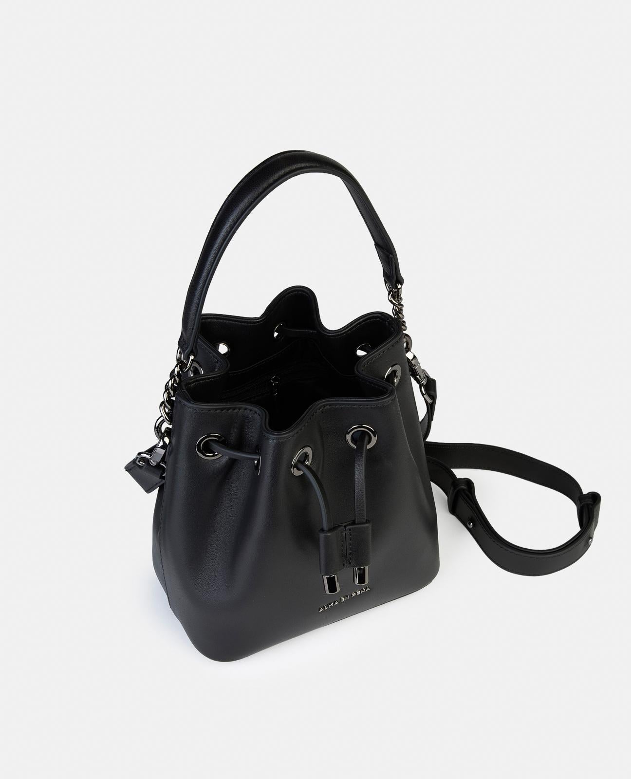 BOLSO DE HOMBRO ASA