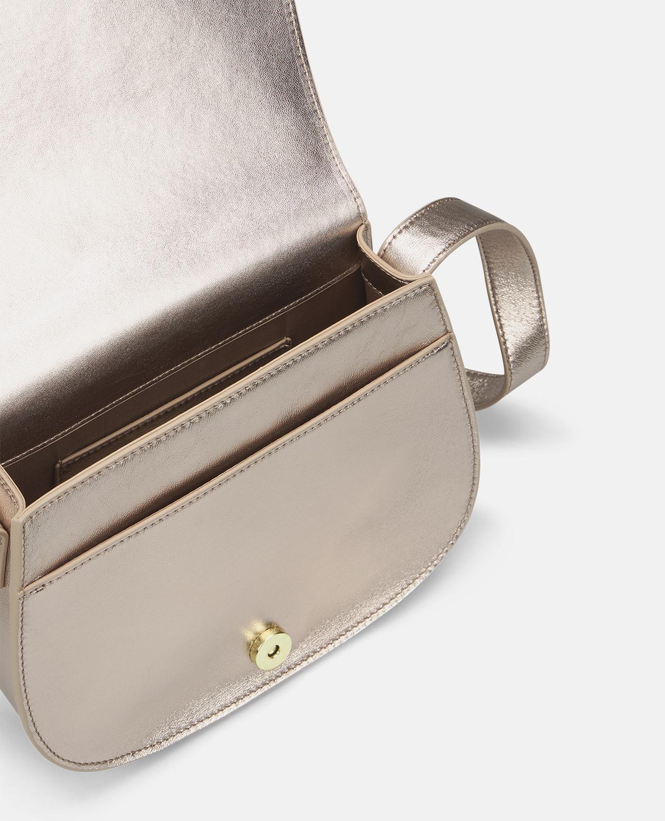 SAC À BANDOULIÈRE À RABAT