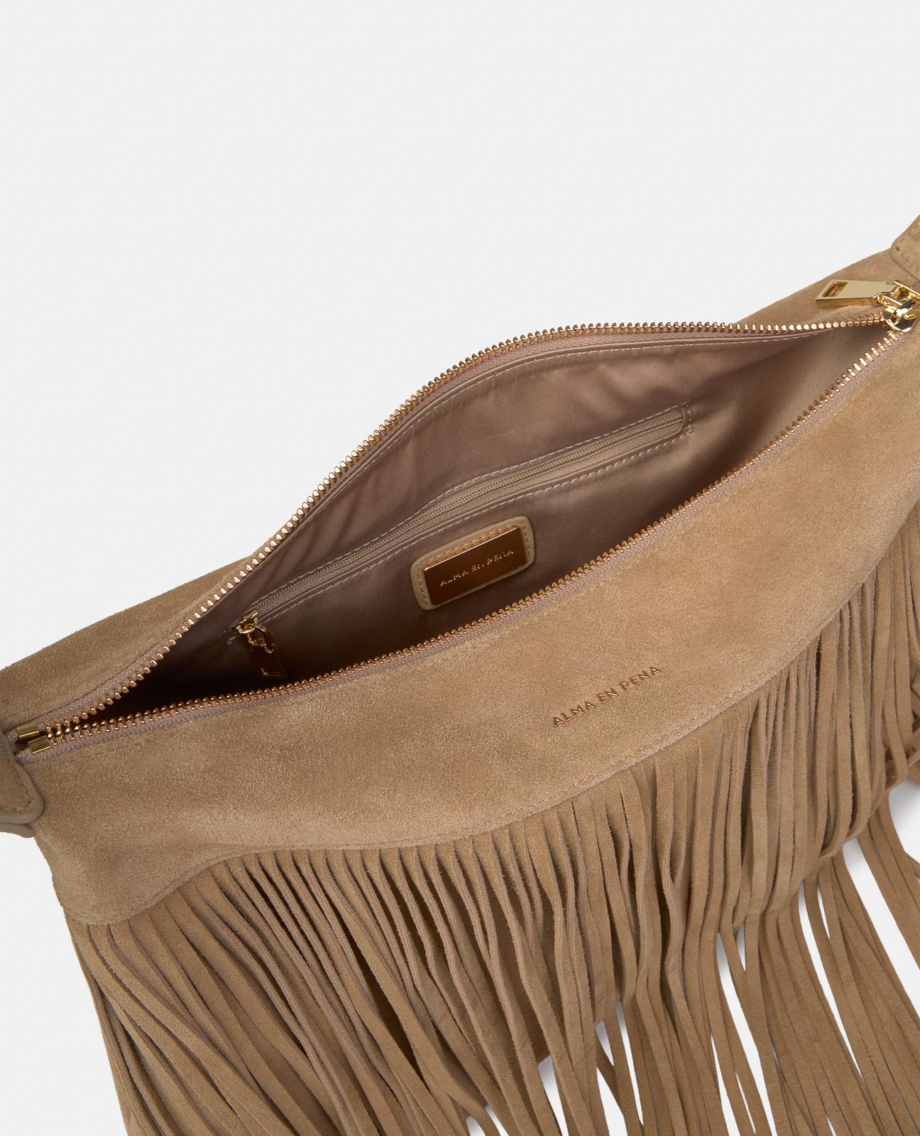 BOLSO MULTIPOSICIÓN