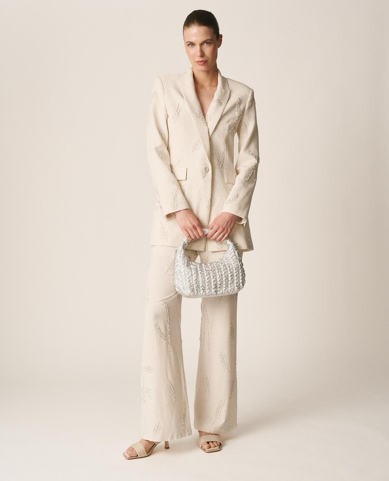 BOLSO EFECTO RELIEVE