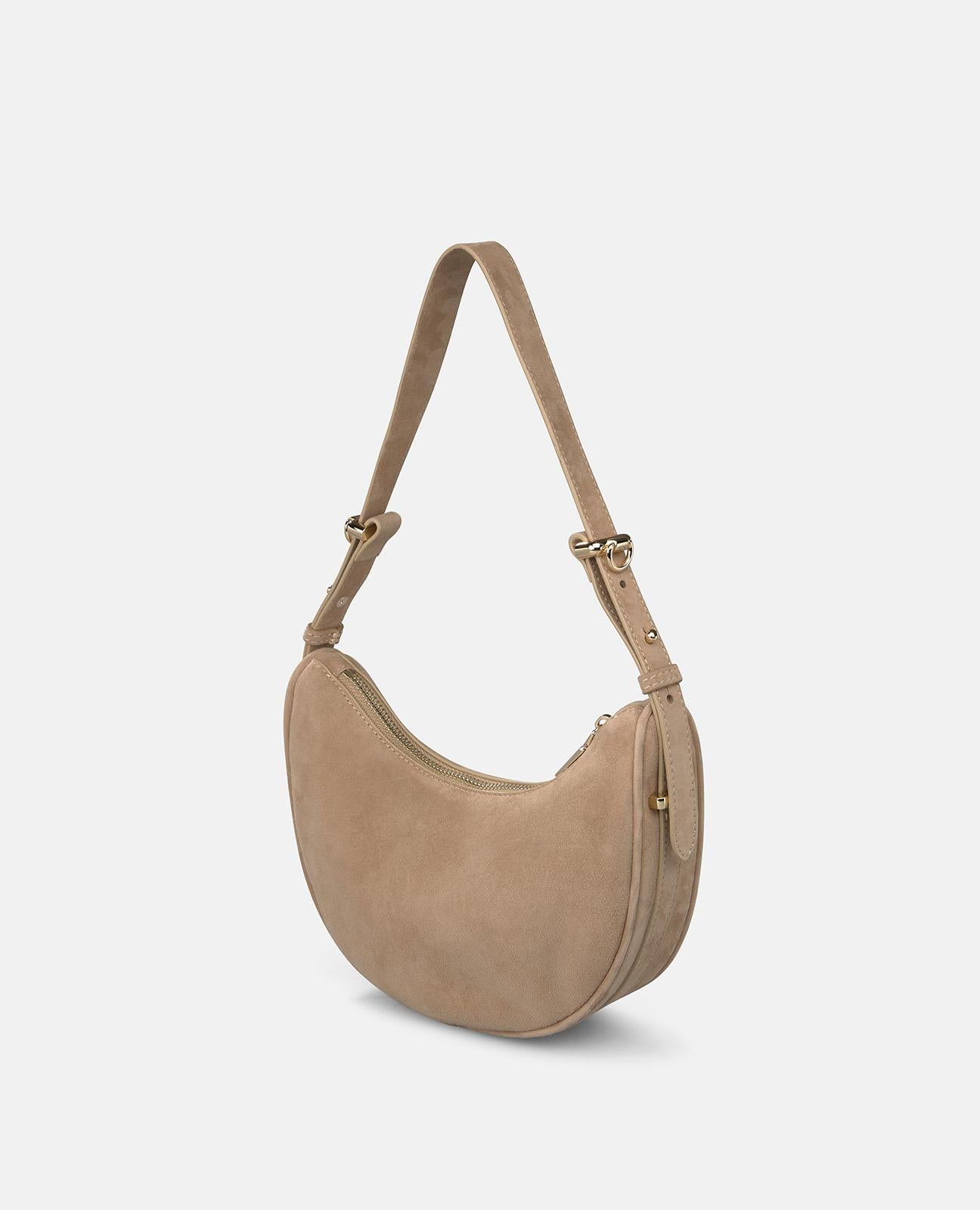 BOLSO HOMBRO