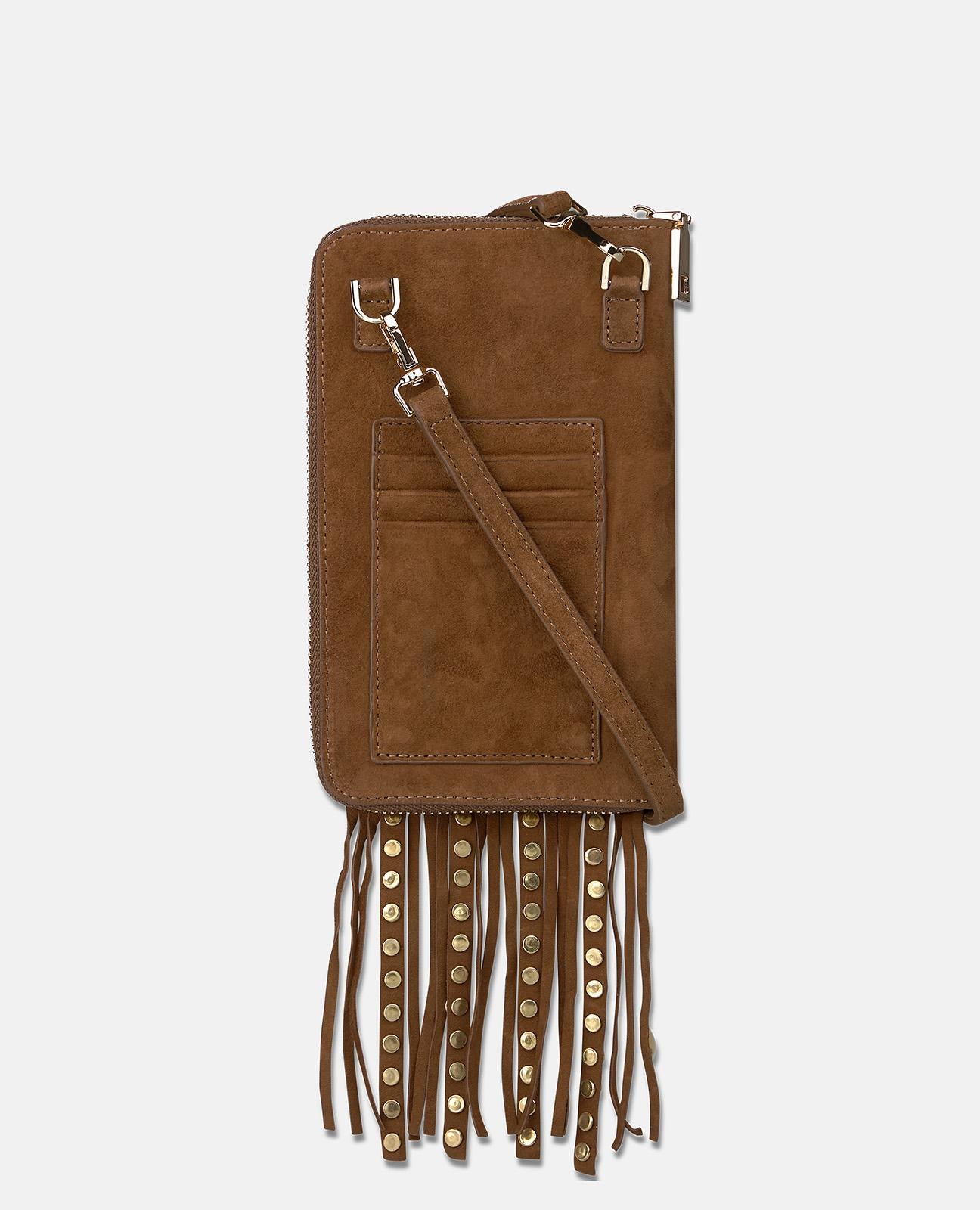 BOLSO CARTERA PEDRERÍA NATALIA