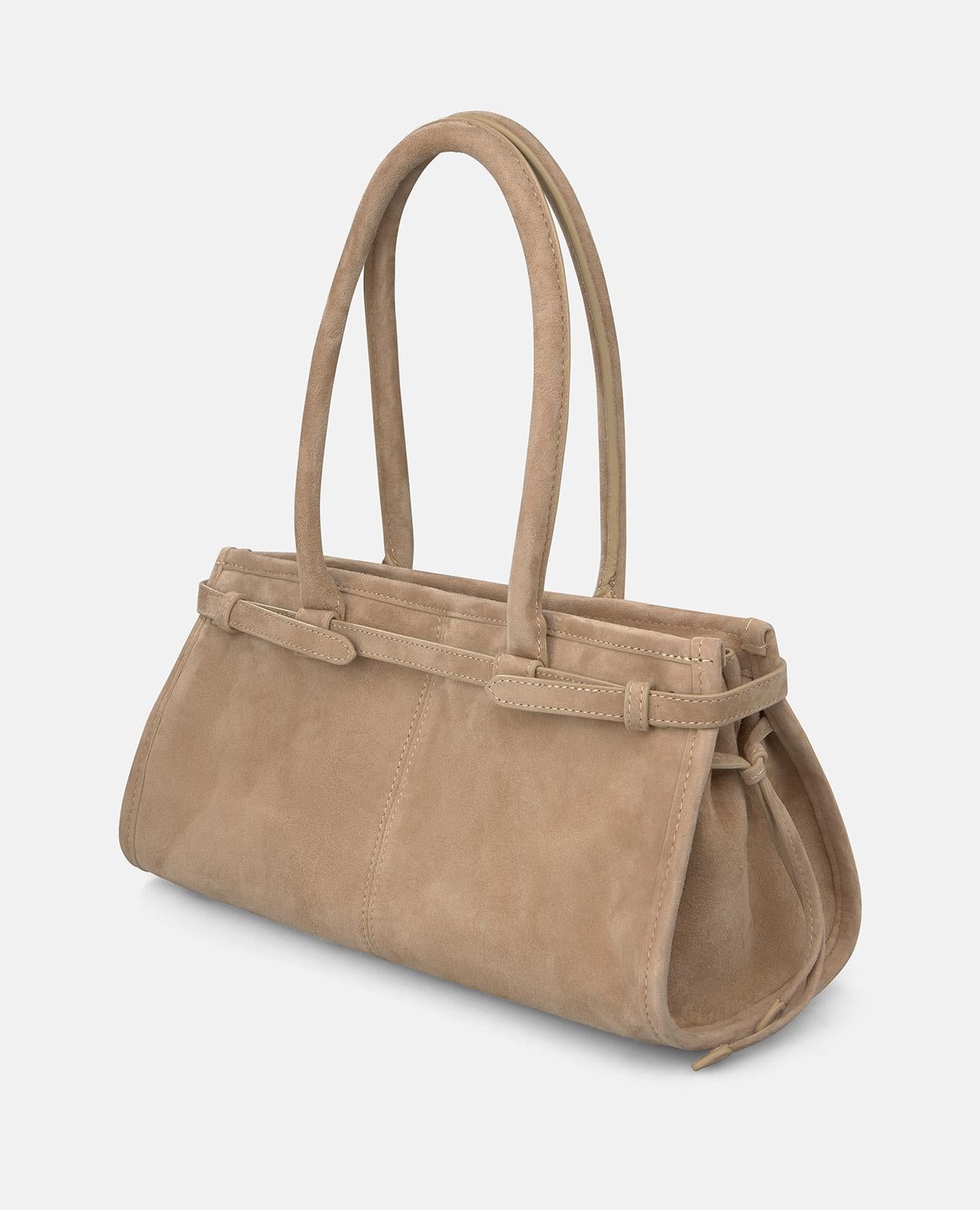 BOLSO DE HOMBRO