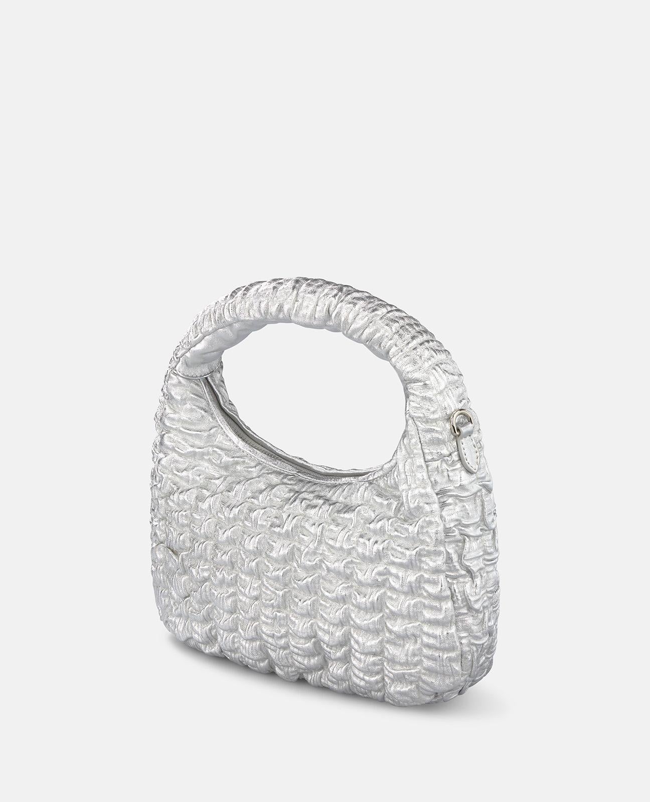 BOLSO EFECTO RELIEVE