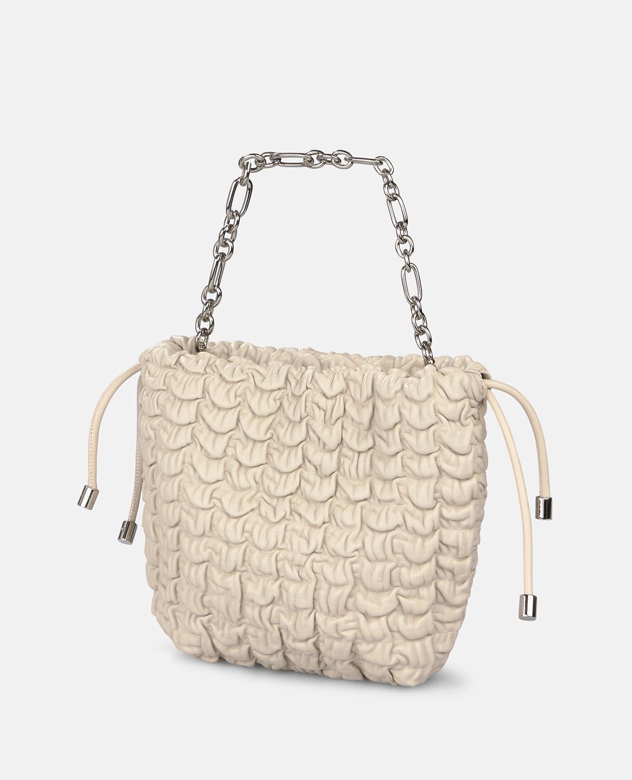 BOLSO RELIEVE