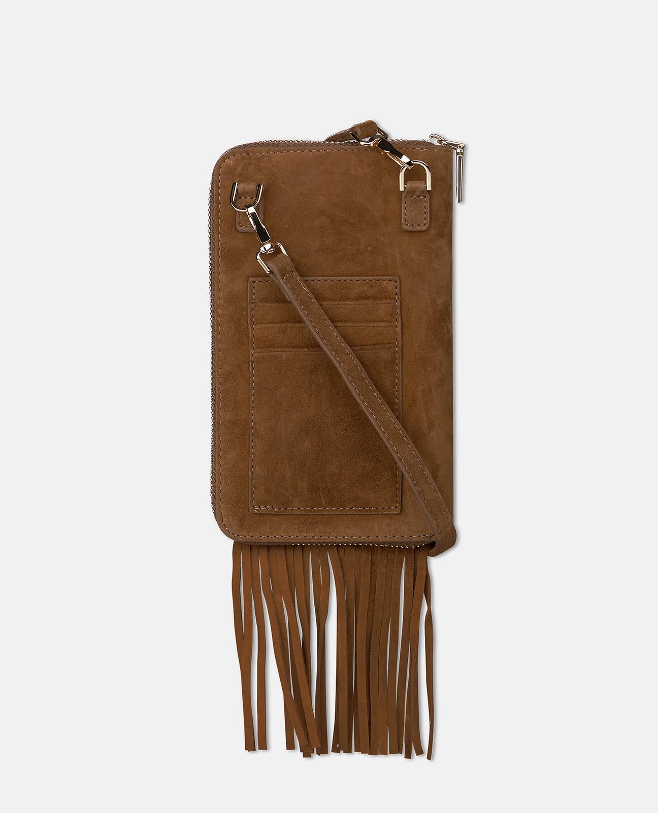 BOLSO CARTERA PEDRERÍA COLORES