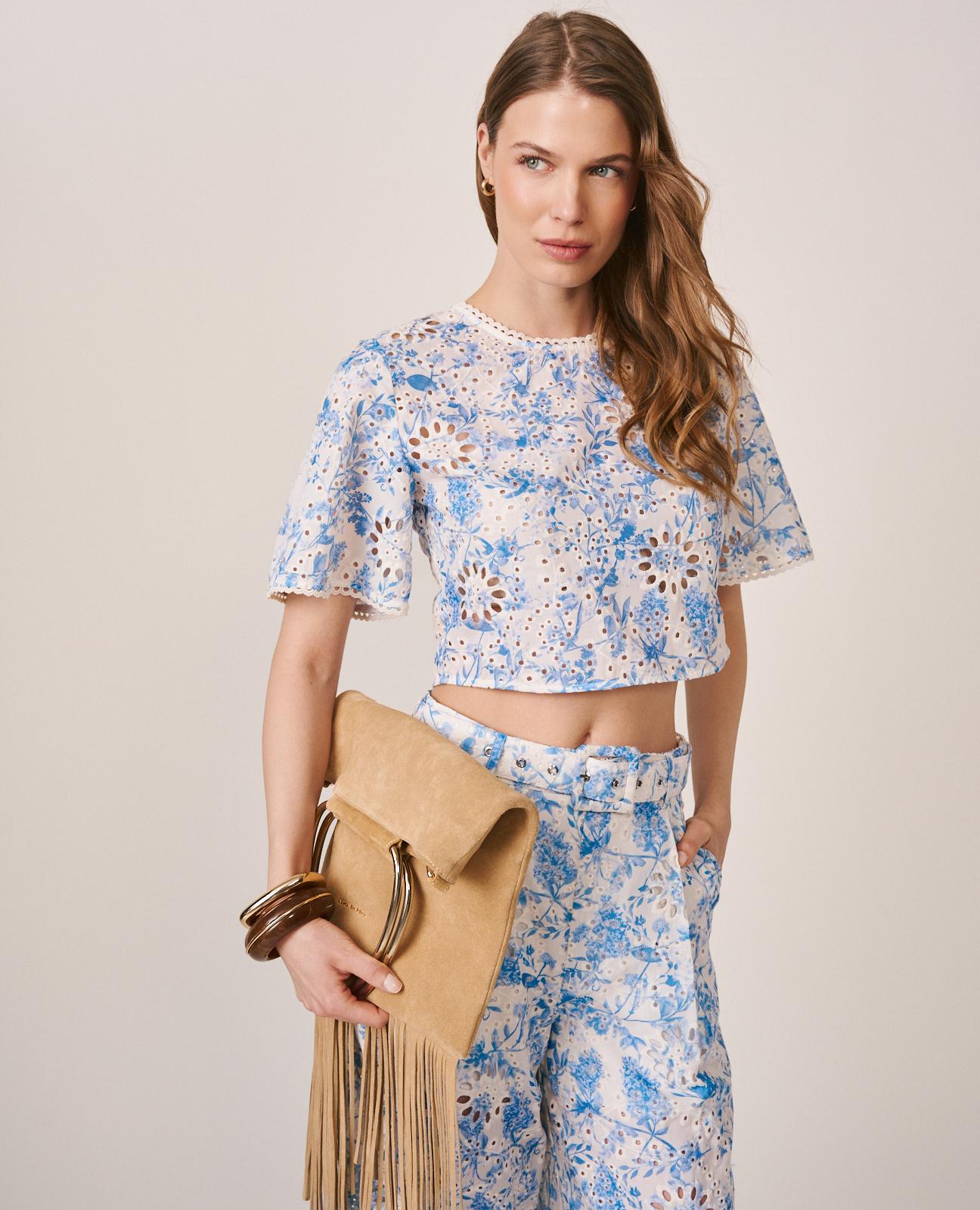 BOLSO BADOLERA AJUSTABLE