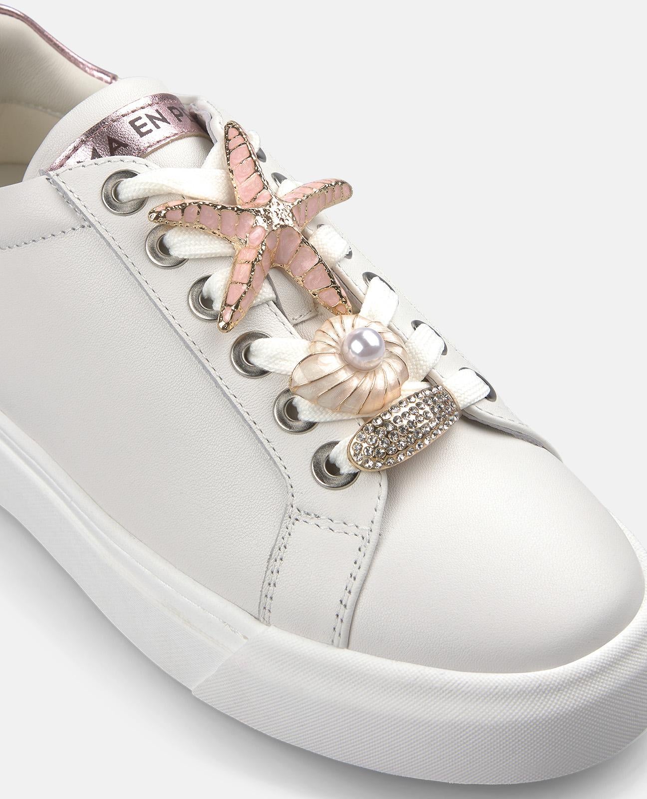 DEPORTIVA DETALLES DE MAR