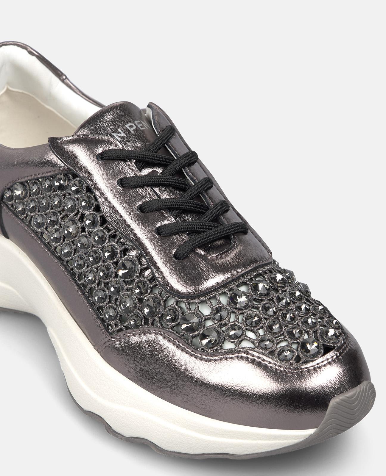 DEPORTIVA PLATAFORMA SPORT